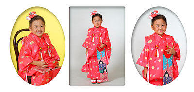 お客様が選ばれた写真