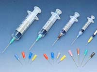 �R�}�[�V�����t�H�g