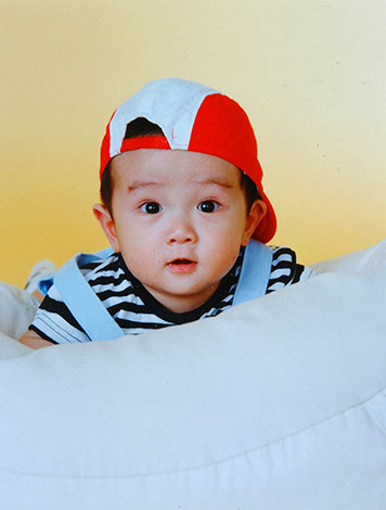 �|�[�g���[�g