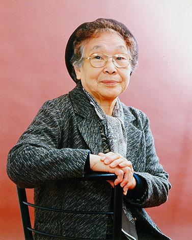 �|�[�g���[�g