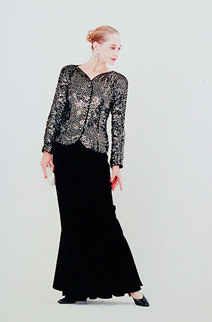 �|�[�g���[�g