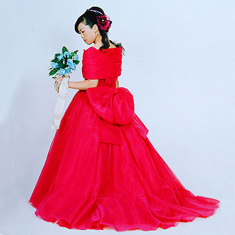 �E�G�f�B���O�t�H�g